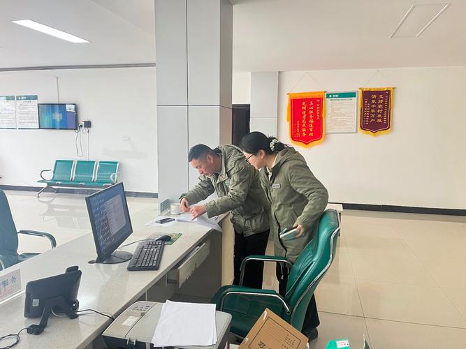 徐州供电局服务怎么样？(用户真实评价和体验分享)