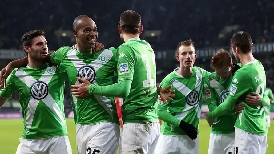 鲁尔区德比看点哪里找?3大亮点精彩回顾!