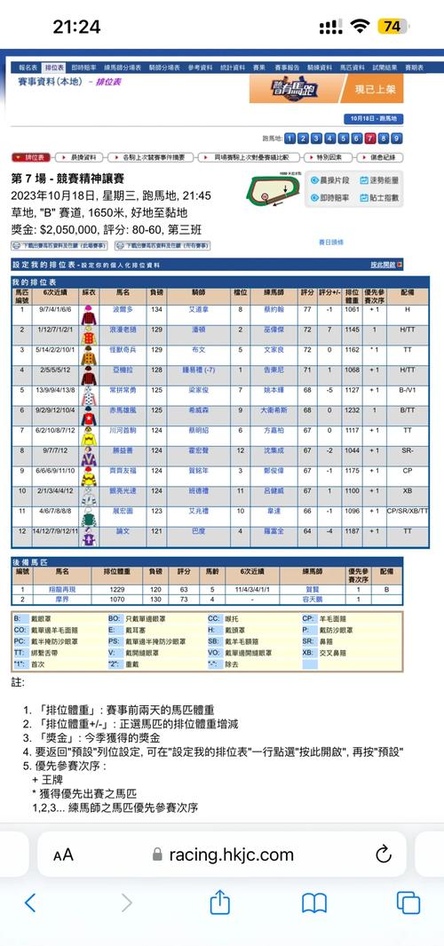 2022香港特马资料怎么分析？三步教你轻松看懂！