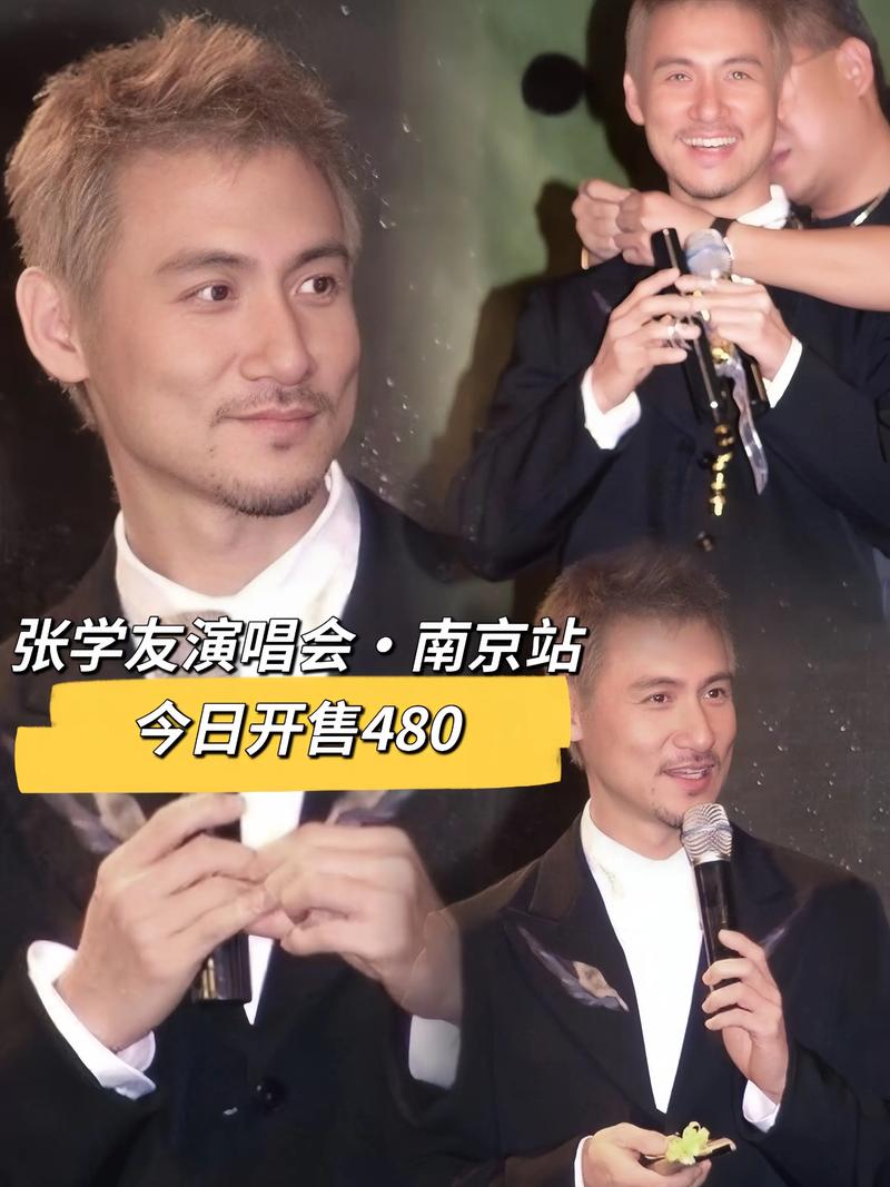 模仿张学友视频哪里看(免费资源网站大搜罗)