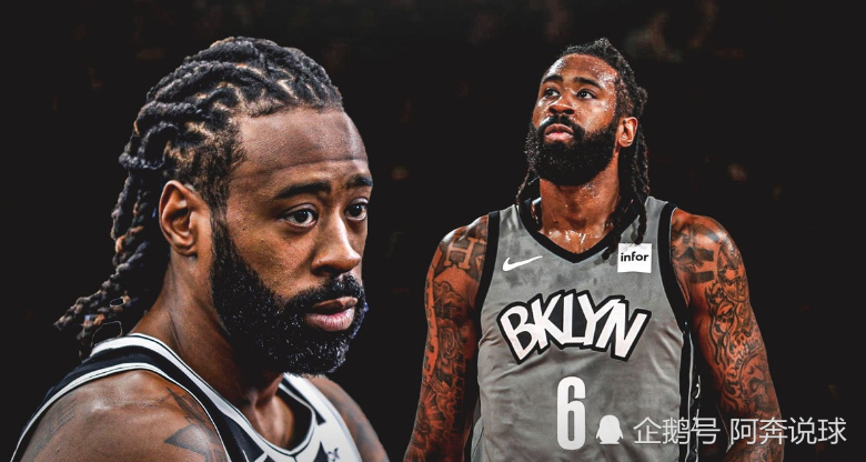 小乔丹新冠检测呈阳性影响比赛吗？NBA官方最新回应分析