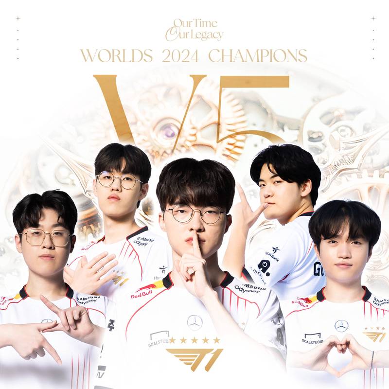 faker微博有啥内容(最新动态抢先看全)