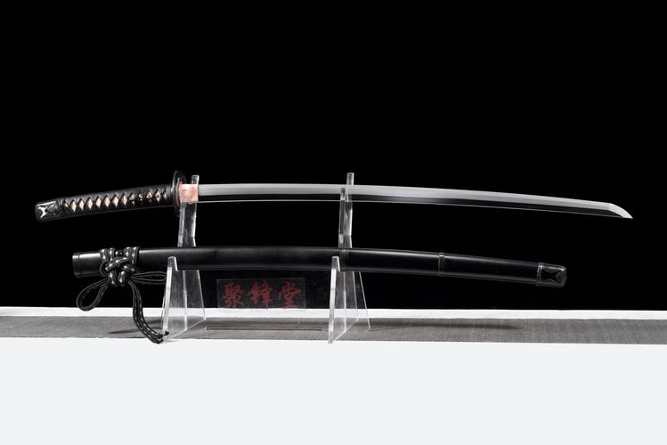 123名刀有哪些?精选热门款式大全汇总!