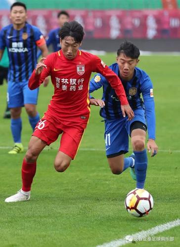 长春亚泰主场门票多少钱(最新购票渠道与优惠攻略)