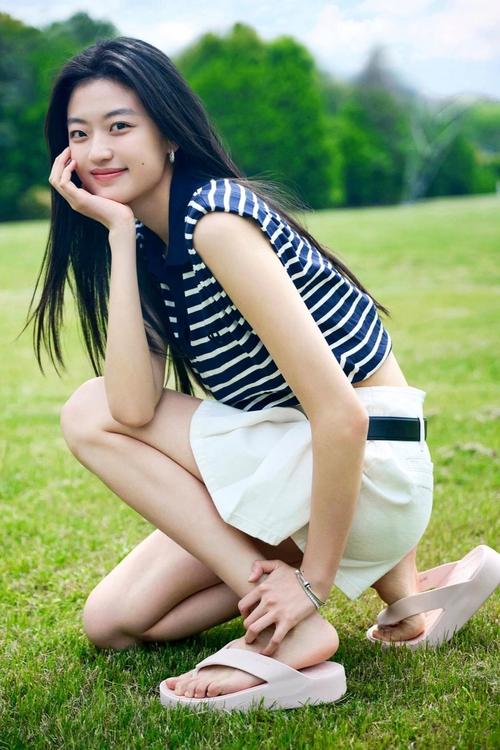 你腿真美常见问题怎么办?避开这些坑轻松拥有迷人美腿!