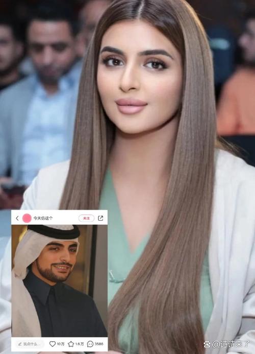 内斯塔老婆婚后生活怎样?夫妻低调日常揭秘