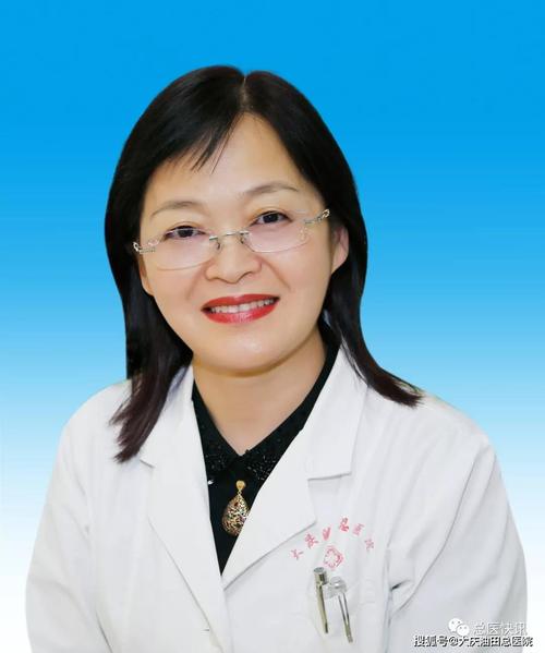 医生单独肛检被约谈咋回事?医院方回应全过程