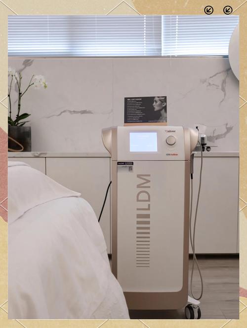 daley效果怎么样? (实测3个技巧快速提升效果!)