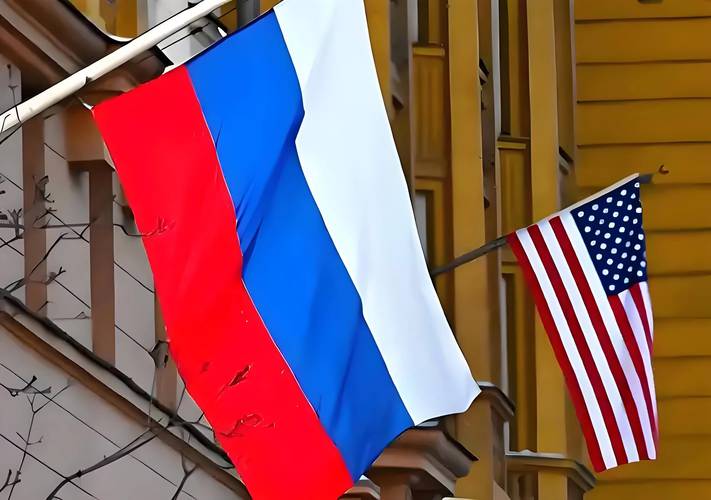 世卫组织怒怼特朗普？这次发布会释放重要信号！