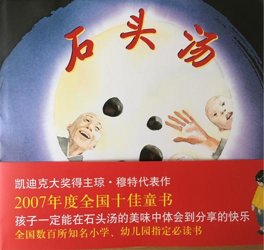 类似李姐的混蛋超能力世界的书？这些推荐一定不要错过！