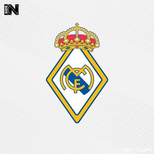 如何辨别皇马队徽的真假(三招实用方法避免买假货)