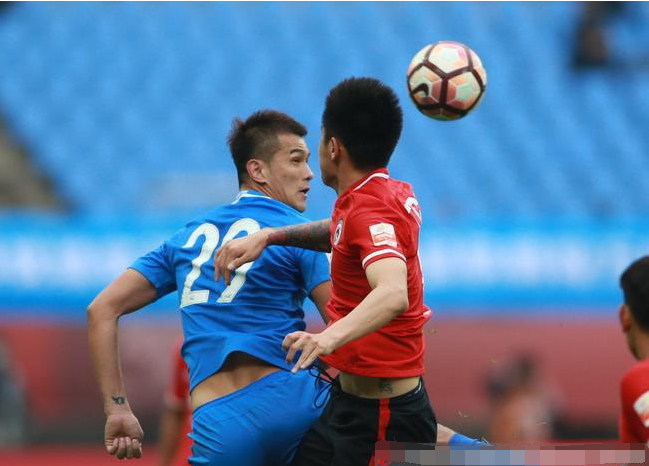 广州富力换帅背后有啥故事？足坛不为人知的内情