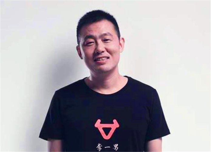 乔纳森·本德现在在做什么(追踪他退役后的生活和事业近况)