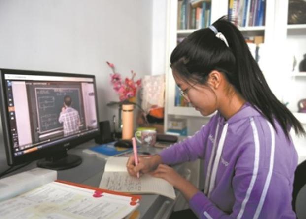 朗朗家教效果好不好？5个家长真实体验分享