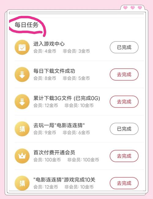 如何免费获取迅雷会员共享 这2个方法真实有效