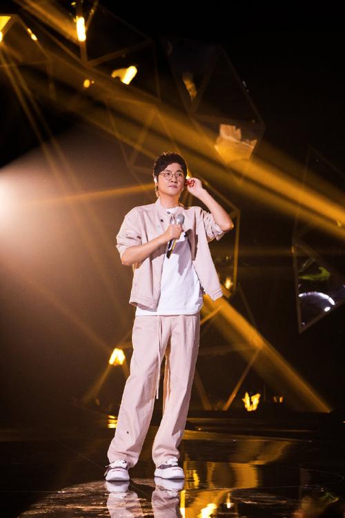 我是歌手第三季孙楠表现亮点有哪些?必看精彩现场回顾!