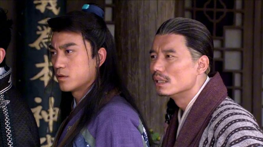 龙门镖局好看吗？看看网友评价及看点大揭秘！