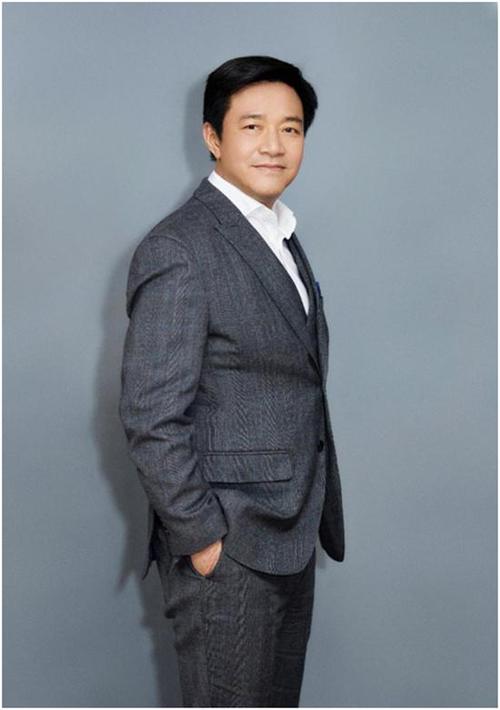 金曲奖入围为何落选资深评委透露关键因素