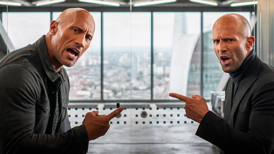 速度与激情9有彩蛋吗？看完电影后找彩蛋指南！