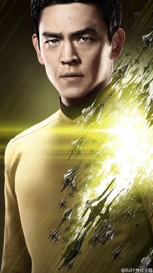 私奔陈直和林宥嘉其他歌比(资深乐迷分析3大差异)