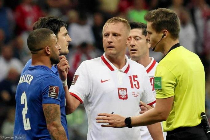 波兰工作时间的休息日怎么休?保障权益必备知识!