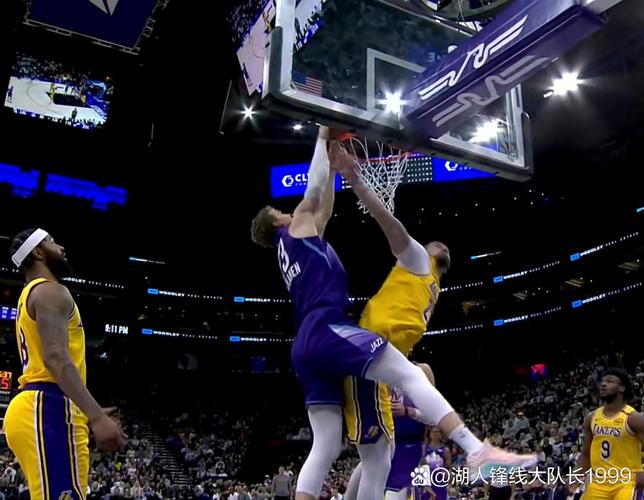 湖人遭连败后如何翻盘？教练分享5条实用策略！