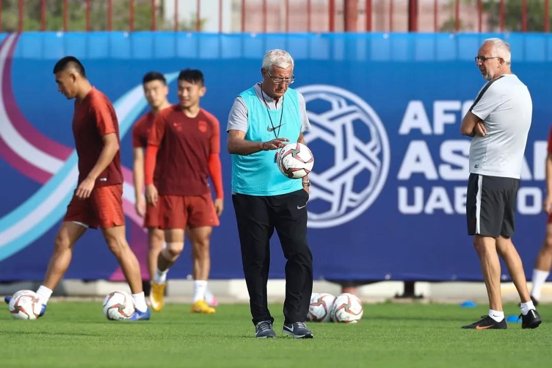 如何查里皮执教国足时间？三个简单方法教你操作！