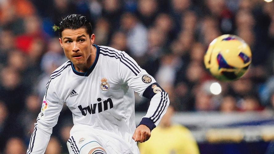 c罗电梯球教程哪里学好?(推荐这3个资源平台评测)