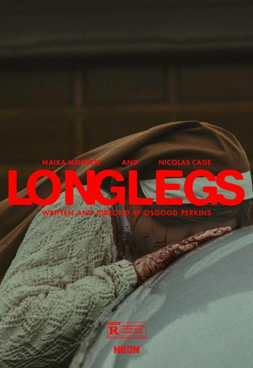 看完尼古拉斯凯奇吸血鬼电影是什么体验?粉丝真实反馈分享!