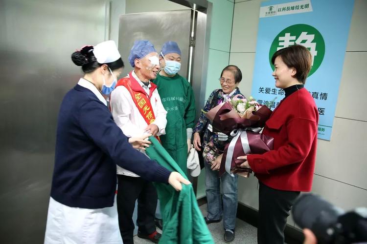 湖北献血大王去世原因是什么?(深入调查幕后真相揭秘)