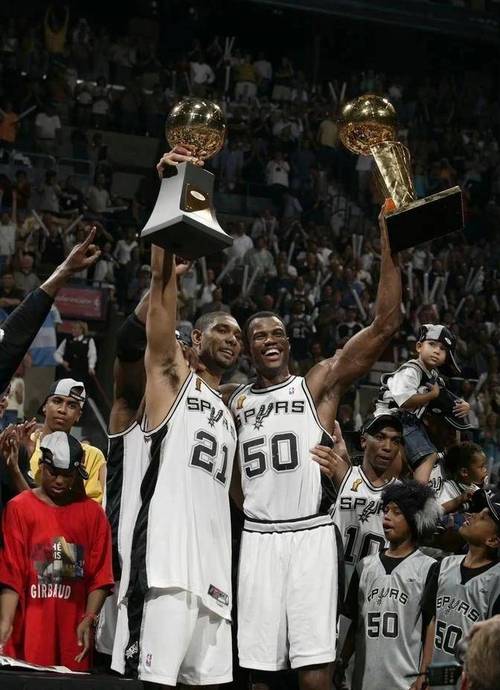 邓肯执教首胜如何取胜?(实战策略大公开经验)