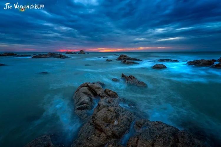 天与地片尾曲为什么火(情感共鸣原因解析)