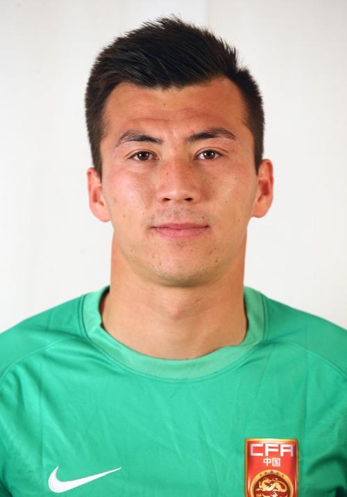 叶尔杰提是谁(5个关键事迹快速了解)