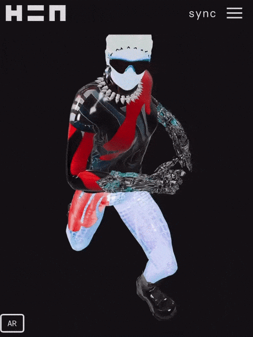 宇宙第一dj mc石头厉害吗？深度解析他的音乐魅力！