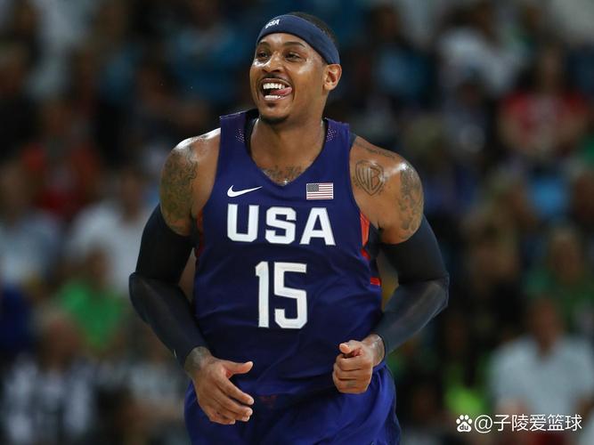 安东尼32分如何达成？5大技巧助你学习得分秘诀！