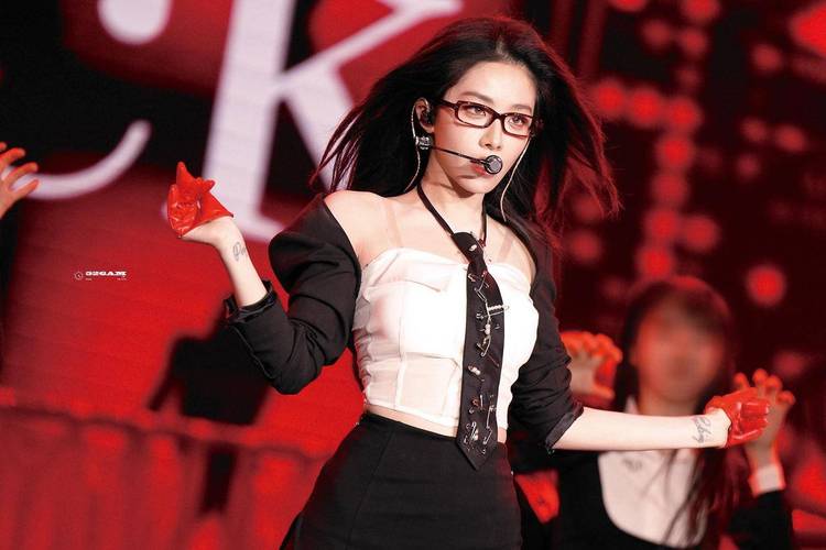 喻言妈妈代管后援会发展前景如何？看看业界预测分析