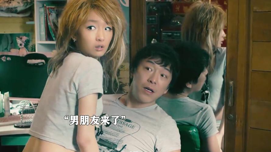 心花路放票房怎么查询（这个方法快速获取所有数据）