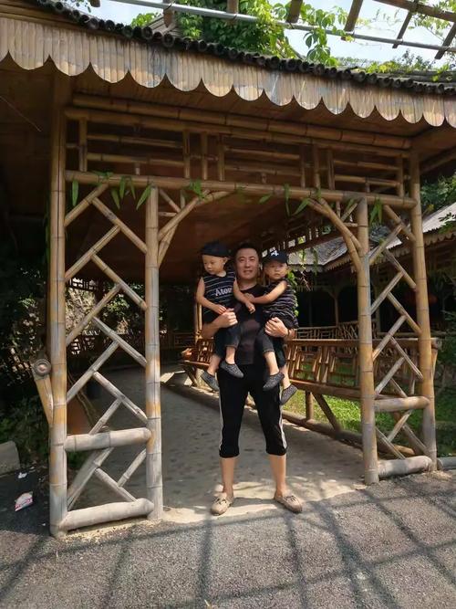 青松奇迹为何受追捧？三位受益者亲身经历分享