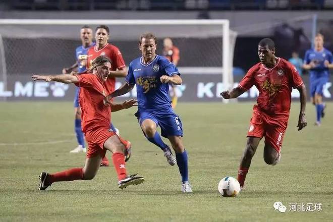 2008奥运会足球冠军怎么诞生的？看传奇夺冠过程！