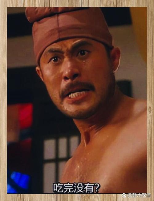 徐锦江是不是迈克的伴舞？揭秘真相网友热议不断！