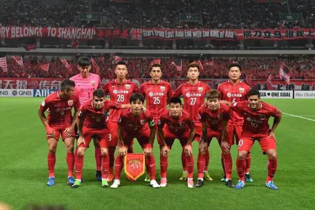 吉林战胜新疆后联赛咋变化？排名影响快速分析