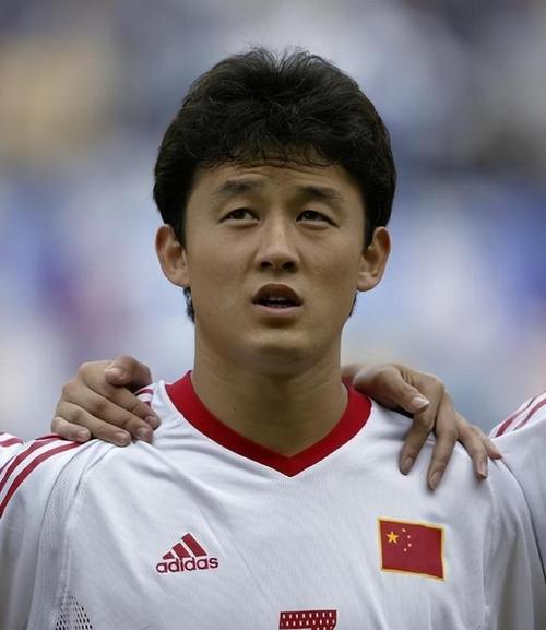 想看孙继海经典解围视频？最全高清防守集锦这里找