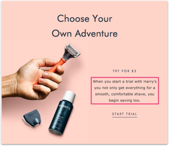 s?哪家平台靠谱？避开陷阱推荐这3家好选择！