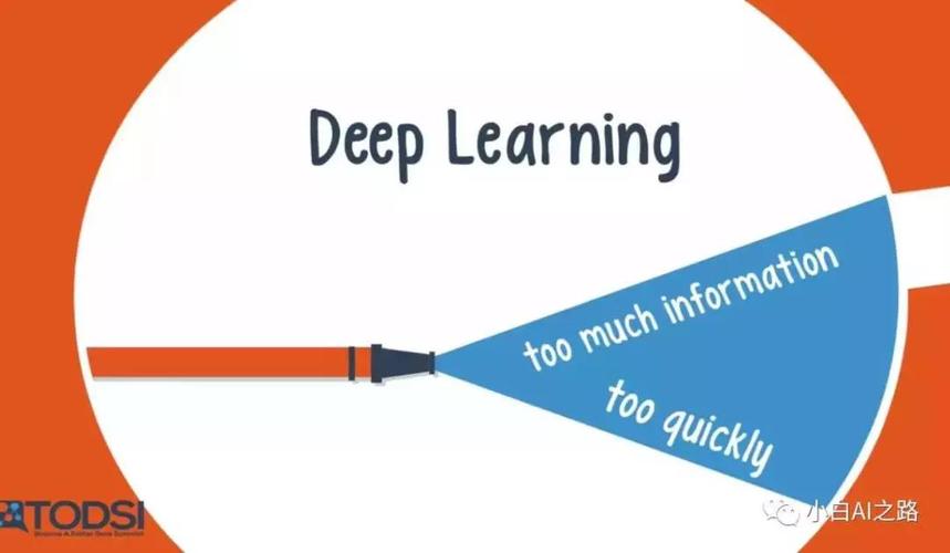 nnn13免费教程在哪?(优质资源学习入门路径)