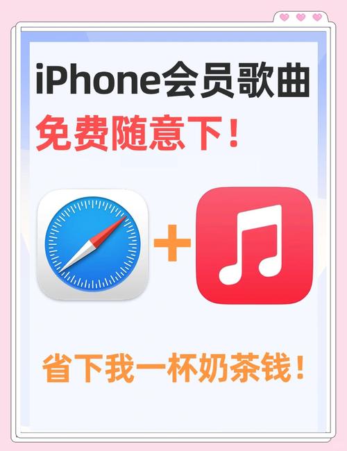 苹果手机广告音乐怎么做？5步教你自制广告背景音乐！