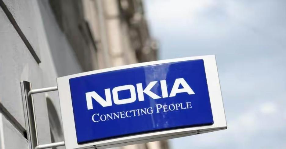 华为收购诺基亚靠谱不?(业内人士深度揭秘!)