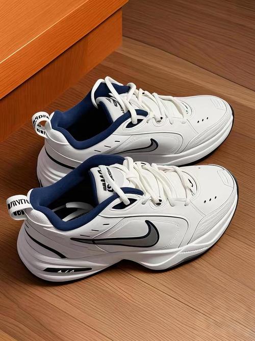 nike爆款鞋子有哪些?必入人气运动鞋推荐