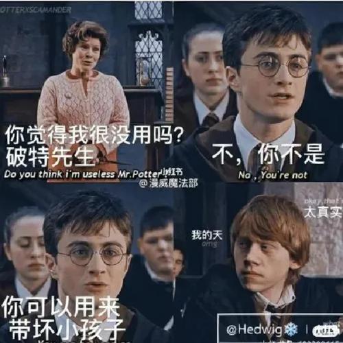 想了解cl赵强？这些资料让你快速成为老粉