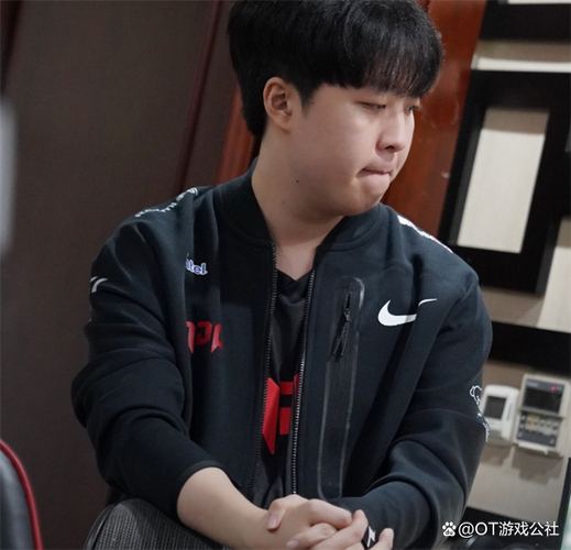 德西利奥大腿撕裂影响比赛吗?球队教练最新回应!