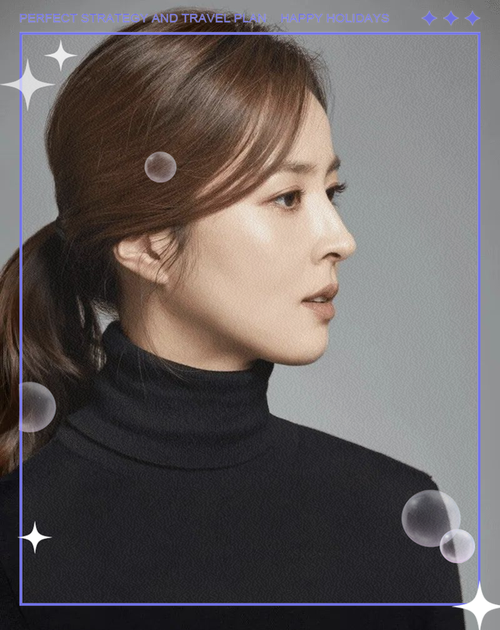 奇诚庸韩惠珍谁赚钱更多?球星与明星经济实力对比